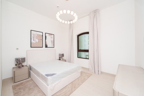 Apartament në Yas Island, Abu Dhabi, Emiratet e Bashkuara Arabe 2 dhoma gjumi, 167.46 m2. № 750522 - Foto 7