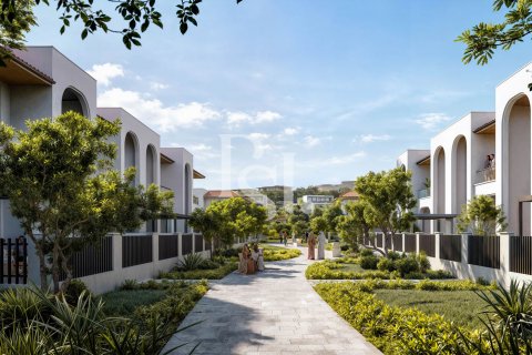 Villa in vendita a Abu Dhabi, EAU 5 camere da letto, 432 mq. № 716820 - foto 2