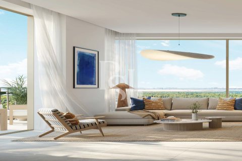 Lakás itt: Abu Dhabi, EAE, 1 hálószoba, 90 m², azonosító: 716818 - fénykép 3