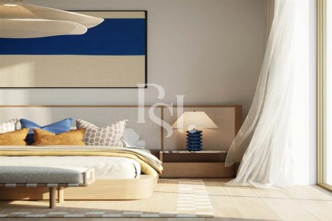 Lakás itt: Abu Dhabi, EAE, 1 hálószoba, 90 m², azonosító: 716818 - fénykép 4