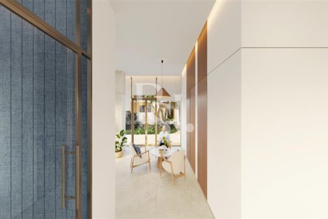 Lakás itt: Abu Dhabi, EAE, 1 hálószoba, 90 m², azonosító: 716818 - fénykép 5