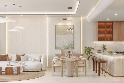 Appartamento in vendita a Dubai, EAU 4 camere da letto, 287 mq. № 645500 - foto 10