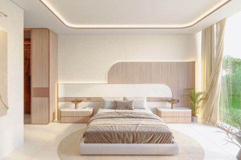 Lakás itt: Dubai, EAE, 3 hálószoba, 194 m², azonosító: 645501 - fénykép 13