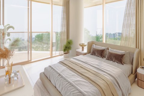 Lakás itt: Dubai, EAE, 3 hálószoba, 194 m², azonosító: 645501 - fénykép 12