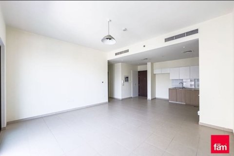 Apartment i Dubai, UAE 2 soveværelser, 122 kvm № 758339