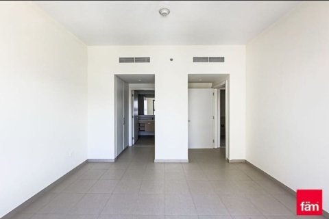 Dzīvoklis Dubaijā, AAE 2 istabas, 122 m2 Nr. 758339 - attēls 3