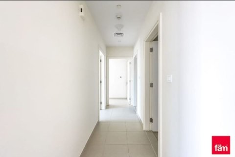 Dzīvoklis Dubaijā, AAE 2 istabas, 122 m2 Nr. 758339 - attēls 6