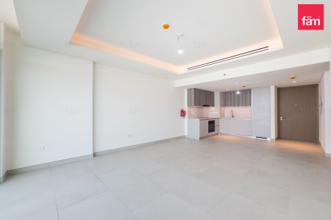 Apartament do wynajęcia w City Walk, Dubai, ZEA 1 sypialnia, 70.4 mkw., nr 758340 - zdjęcie 4