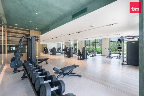 Apartament do wynajęcia w City Walk, Dubai, ZEA 1 sypialnia, 70.4 mkw., nr 758340 - zdjęcie 25