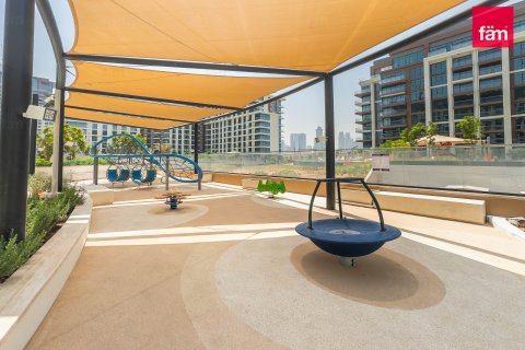 Apartament do wynajęcia w City Walk, Dubai, ZEA 1 sypialnia, 70.4 mkw., nr 758340 - zdjęcie 23