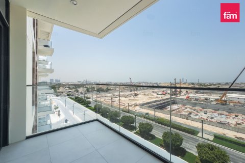 Apartament do wynajęcia w City Walk, Dubai, ZEA 1 sypialnia, 70.4 mkw., nr 758340 - zdjęcie 12