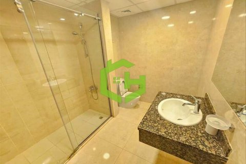 Appartement à louer à Jumeirah Beach Residence, Dubai, EAU 3 chambres, 184.9 m2 № 632318 - photo 25