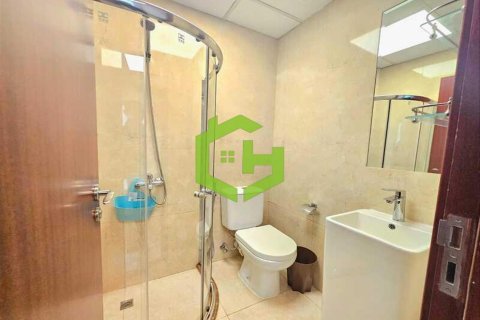 Appartement à louer à Jumeirah Beach Residence, Dubai, EAU 3 chambres, 184.9 m2 № 632318 - photo 22