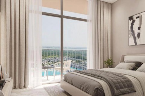 Dubai, UAE의 판매용 아파트 침실 2개, 85제곱미터 번호 599342 - 사진 4