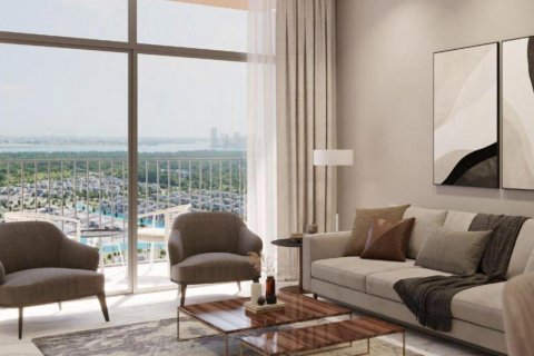 Dubai, UAE의 판매용 아파트 침실 2개, 85제곱미터 번호 599342 - 사진 3