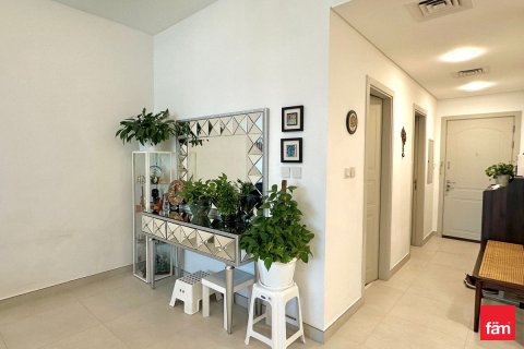 Dubai, संयुक्त अरब अमीरात में अपार्टमेंट, 2 बेडरूम, 138.7 वर्ग मीटर, संख्या 709970 - फ़ोटो 2