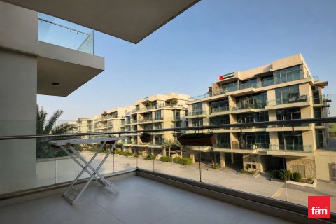 Dubai, संयुक्त अरब अमीरात में अपार्टमेंट, 2 बेडरूम, 138.7 वर्ग मीटर, संख्या 709970 - फ़ोटो 15