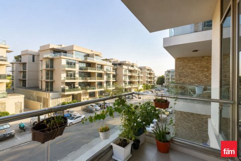 Dubai, संयुक्त अरब अमीरात में अपार्टमेंट, 2 बेडरूम, 138.7 वर्ग मीटर, संख्या 709970 - फ़ोटो 17