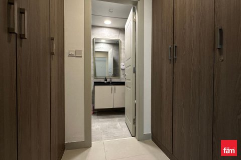 Dubai, संयुक्त अरब अमीरात में अपार्टमेंट, 2 बेडरूम, 138.7 वर्ग मीटर, संख्या 709970 - फ़ोटो 11