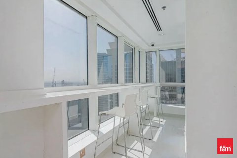Dubai, UAE의 임대용 사무실 399.2제곱미터 번호 705774 - 사진 17