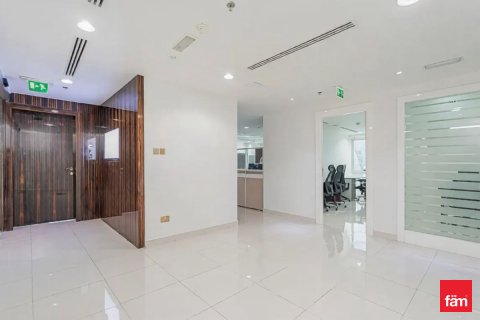 Dubai, UAE의 임대용 사무실 399.2제곱미터 번호 705774 - 사진 10