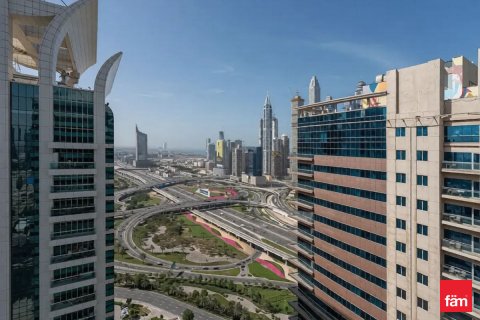 Dubai, UAE의 임대용 사무실 399.2제곱미터 번호 705774 - 사진 20