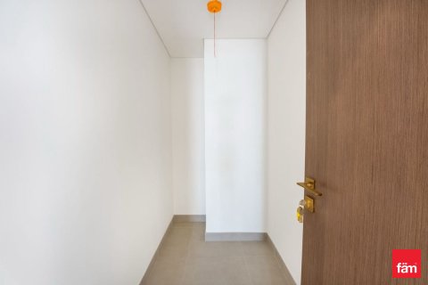Вилла Дубай, БАӘ-да 4 жатын бөлмелер, 448 м² № 709969 - фото 12