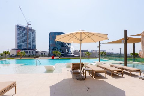 Appartement à vendre à  Dubai Hills Estate, Dubai, EAU 2 chambres, 99 m2 № 721527 - photo 8