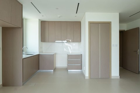 Appartement à vendre à  Dubai Hills Estate, Dubai, EAU 2 chambres, 99 m2 № 721527 - photo 5