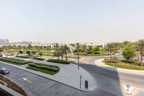 Appartement à vendre à  Dubai Hills Estate, Dubai, EAU 2 chambres, 99 m2 № 721527 - photo 2