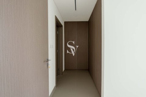 Appartement à vendre à  Dubai Hills Estate, Dubai, EAU 2 chambres, 99 m2 № 721527 - photo 16