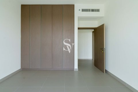Appartement à vendre à  Dubai Hills Estate, Dubai, EAU 2 chambres, 99 m2 № 721527 - photo 18