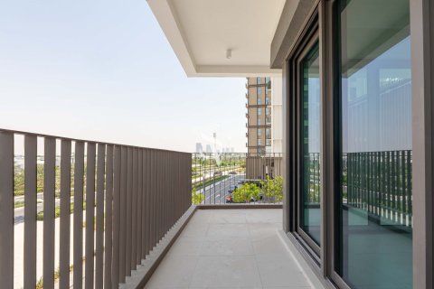 Appartement à vendre à  Dubai Hills Estate, Dubai, EAU 2 chambres, 99 m2 № 721527 - photo 15