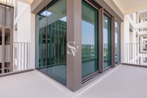 Appartement à vendre à  Dubai Hills Estate, Dubai, EAU 2 chambres, 99 m2 № 721527 - photo 13