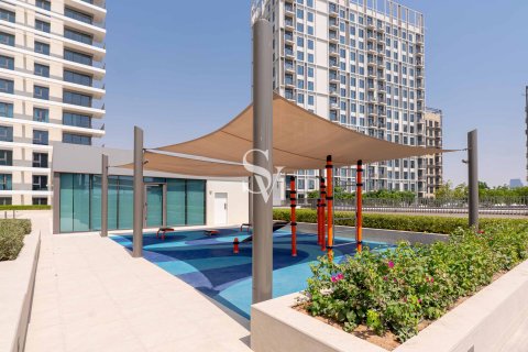 Appartement à vendre à  Dubai Hills Estate, Dubai, EAU 2 chambres, 99 m2 № 721527 - photo 11