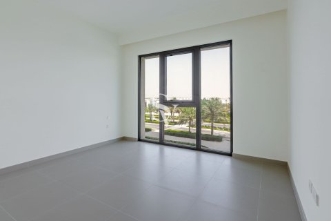 Appartement à vendre à  Dubai Hills Estate, Dubai, EAU 2 chambres, 99 m2 № 721527 - photo 19
