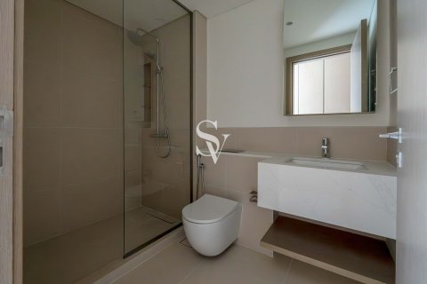 Appartement à vendre à  Dubai Hills Estate, Dubai, EAU 2 chambres, 99 m2 № 721527 - photo 14