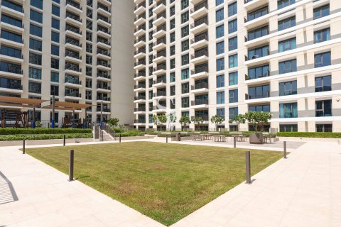 Appartement à vendre à  Dubai Hills Estate, Dubai, EAU 2 chambres, 99 m2 № 721527 - photo 10