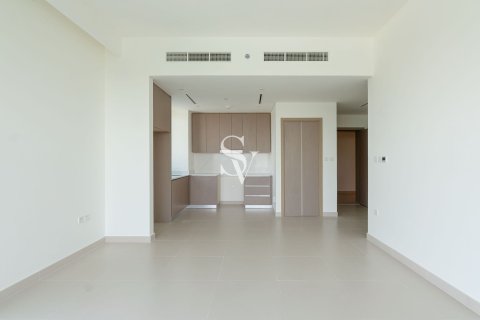 Dubai Hills Estate, Dubai, BAE’de daire 2 yatak odası, 99 m&sup2; No 721527