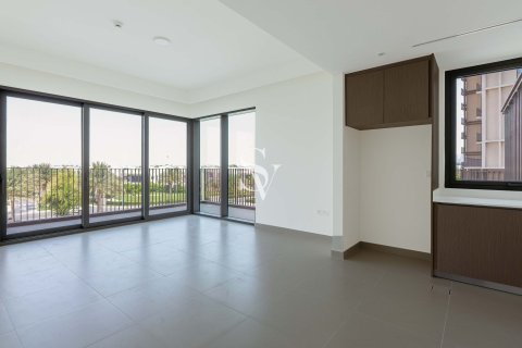 Appartement à vendre à  Dubai Hills Estate, Dubai, EAU 2 chambres, 99 m2 № 721527 - photo 6