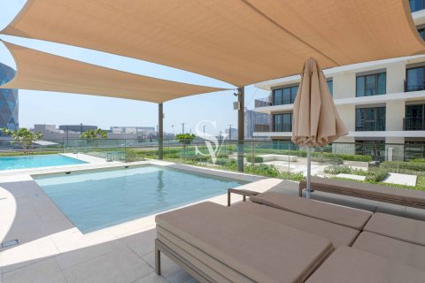 Appartement à vendre à  Dubai Hills Estate, Dubai, EAU 2 chambres, 99 m2 № 721527 - photo 9