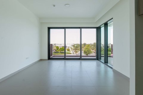 Appartement à vendre à  Dubai Hills Estate, Dubai, EAU 2 chambres, 99 m2 № 721527 - photo 7
