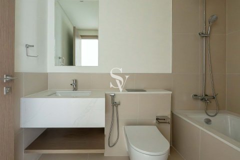 Appartement à vendre à  Dubai Hills Estate, Dubai, EAU 2 chambres, 99 m2 № 721527 - photo 3