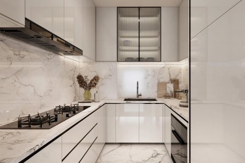 Wohnung zum Verkauf in Dubai, VAE 2 Schlafzimmer, 149 m2 Nr. 619162 - Foto 2