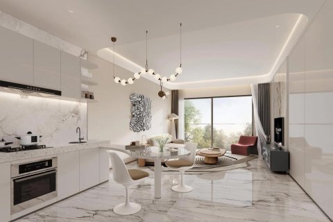 Wohnung zum Verkauf in Dubai, VAE 2 Schlafzimmer, 149 m2 Nr. 619162 - Foto 10