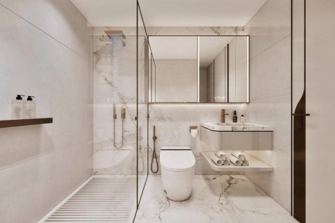 Wohnung zum Verkauf in Dubai, VAE 2 Schlafzimmer, 149 m2 Nr. 619162 - Foto 4