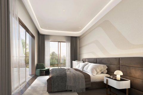 Wohnung zum Verkauf in Dubai, VAE 2 Schlafzimmer, 149 m2 Nr. 619162 - Foto 5