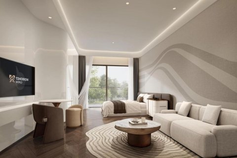 Wohnung zum Verkauf in Dubai, VAE 2 Schlafzimmer, 149 m2 Nr. 619162 - Foto 9