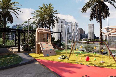 آپارتمان برای فروش در  Dubai Sports City، Dubai، امارات متحده عربی  3 خوابه ، 148 متر مربع ، شماره 619161 - تصویر 8