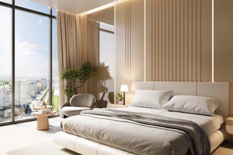آپارتمان برای فروش در  Dubai Sports City، Dubai، امارات متحده عربی  3 خوابه ، 148 متر مربع ، شماره 619161 - تصویر 2